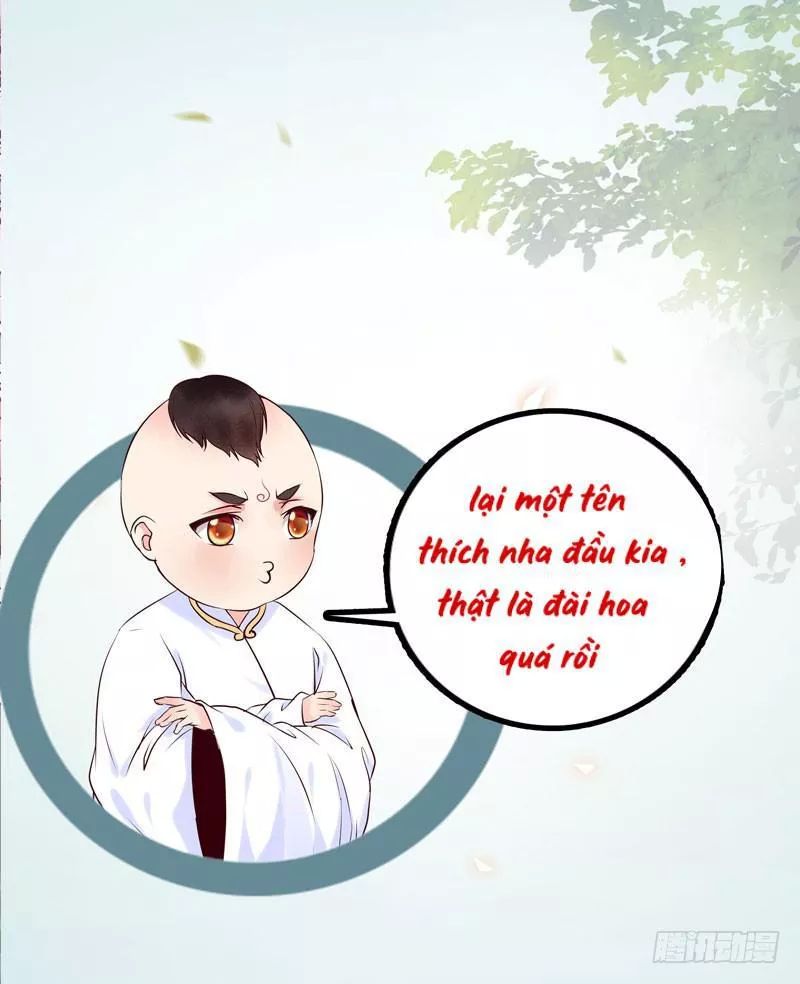 Tuyệt Sắc Quyến Rũ: Quỷ Y Chí Tôn Chapter 174 - Trang 2
