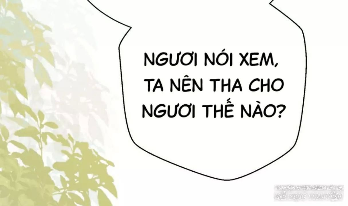Tuyệt Sắc Quyến Rũ: Quỷ Y Chí Tôn Chapter 174 - Trang 2