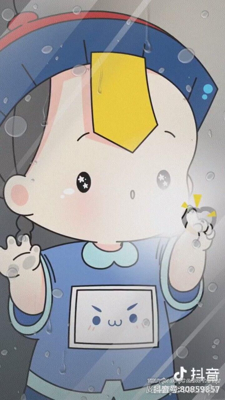 Tuyệt Sắc Quyến Rũ: Quỷ Y Chí Tôn Chapter 175 - Trang 2