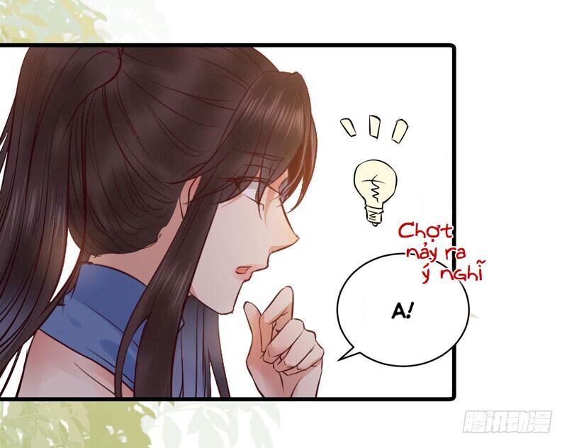 Tuyệt Sắc Quyến Rũ: Quỷ Y Chí Tôn Chapter 175 - Trang 2