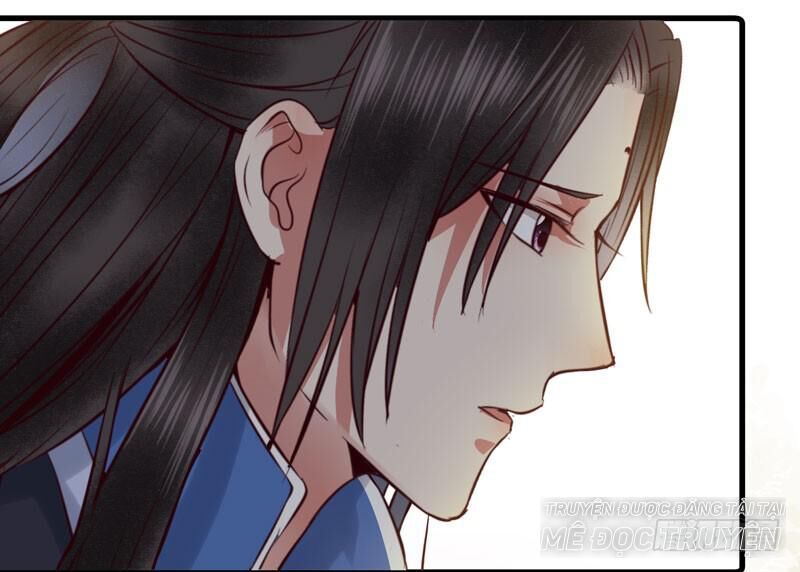 Tuyệt Sắc Quyến Rũ: Quỷ Y Chí Tôn Chapter 175 - Trang 2