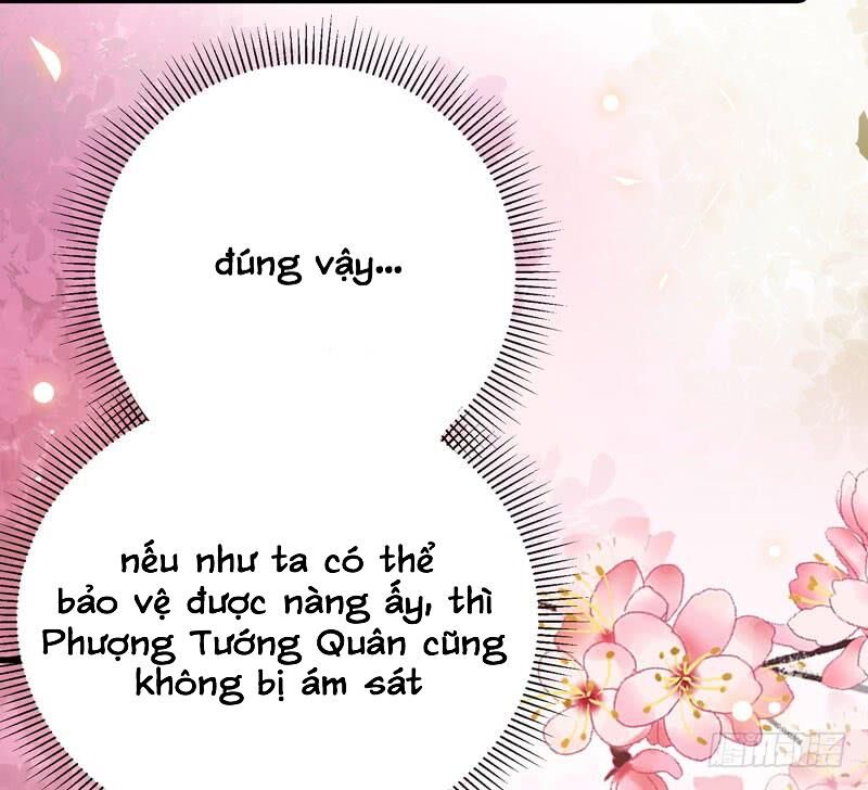 Tuyệt Sắc Quyến Rũ: Quỷ Y Chí Tôn Chapter 175 - Trang 2