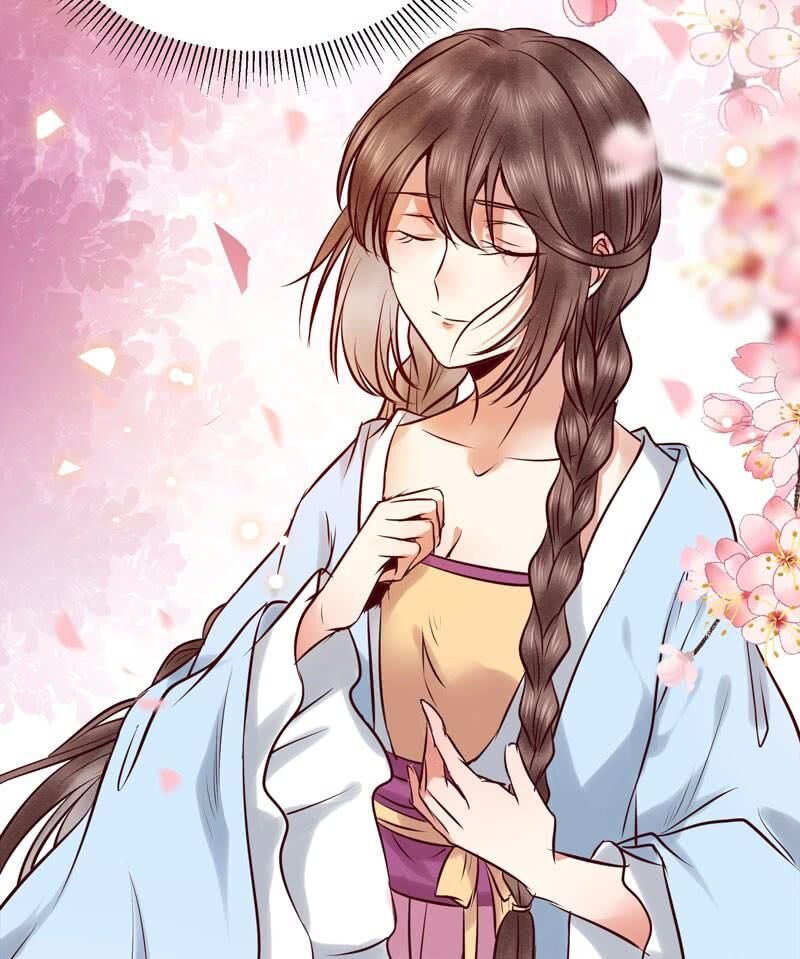 Tuyệt Sắc Quyến Rũ: Quỷ Y Chí Tôn Chapter 175 - Trang 2