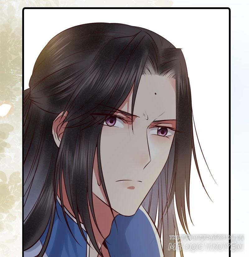 Tuyệt Sắc Quyến Rũ: Quỷ Y Chí Tôn Chapter 175 - Trang 2