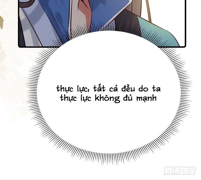 Tuyệt Sắc Quyến Rũ: Quỷ Y Chí Tôn Chapter 175 - Trang 2