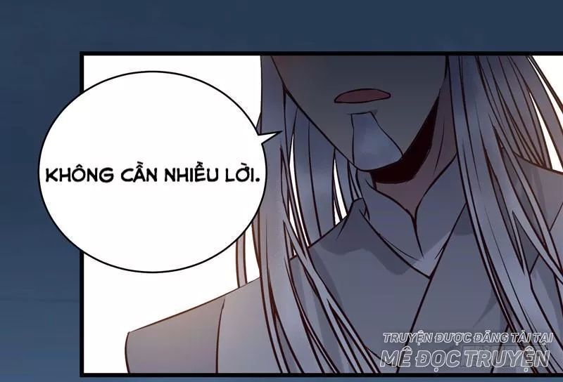 Tuyệt Sắc Quyến Rũ: Quỷ Y Chí Tôn Chapter 178 - Trang 2