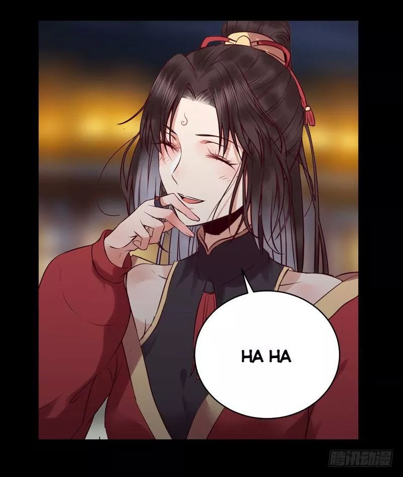 Tuyệt Sắc Quyến Rũ: Quỷ Y Chí Tôn Chapter 178 - Trang 2