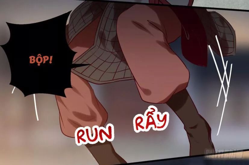 Tuyệt Sắc Quyến Rũ: Quỷ Y Chí Tôn Chapter 178 - Trang 2