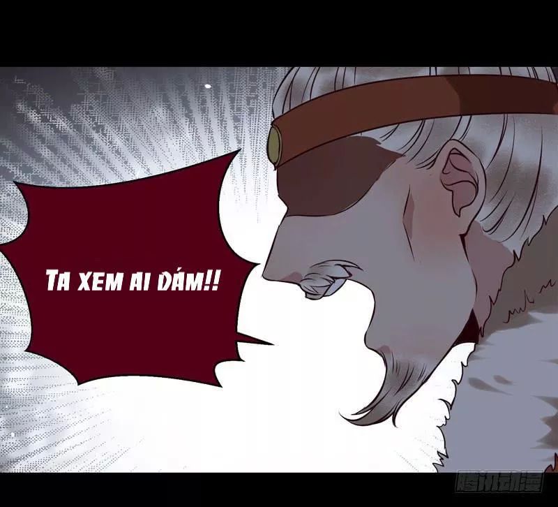 Tuyệt Sắc Quyến Rũ: Quỷ Y Chí Tôn Chapter 178 - Trang 2