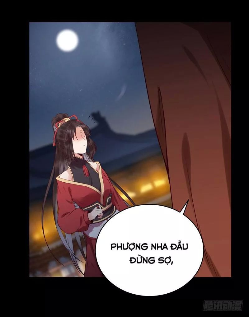 Tuyệt Sắc Quyến Rũ: Quỷ Y Chí Tôn Chapter 178 - Trang 2