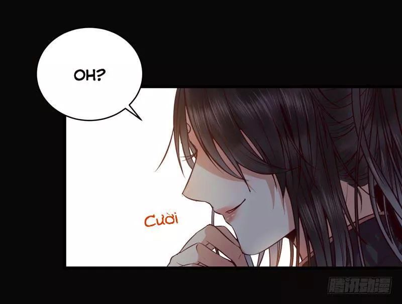 Tuyệt Sắc Quyến Rũ: Quỷ Y Chí Tôn Chapter 178 - Trang 2