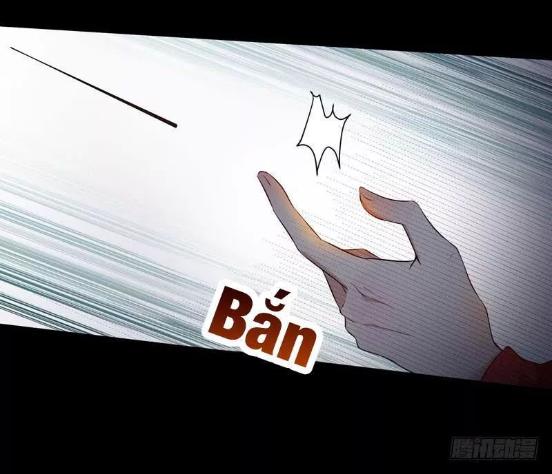 Tuyệt Sắc Quyến Rũ: Quỷ Y Chí Tôn Chapter 179 - Trang 2