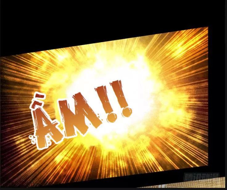 Tuyệt Sắc Quyến Rũ: Quỷ Y Chí Tôn Chapter 179 - Trang 2