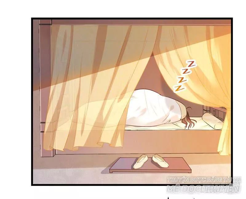 Tuyệt Sắc Quyến Rũ: Quỷ Y Chí Tôn Chapter 180 - Trang 2