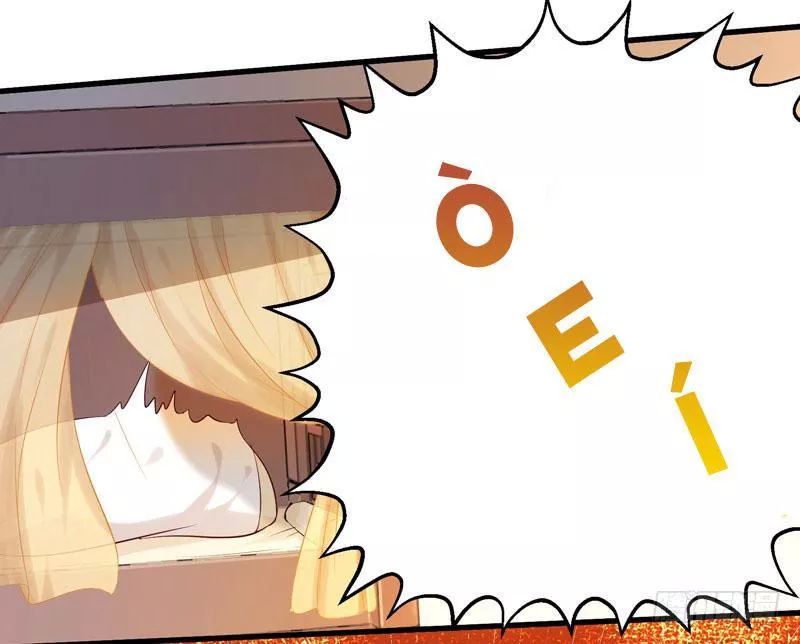 Tuyệt Sắc Quyến Rũ: Quỷ Y Chí Tôn Chapter 180 - Trang 2