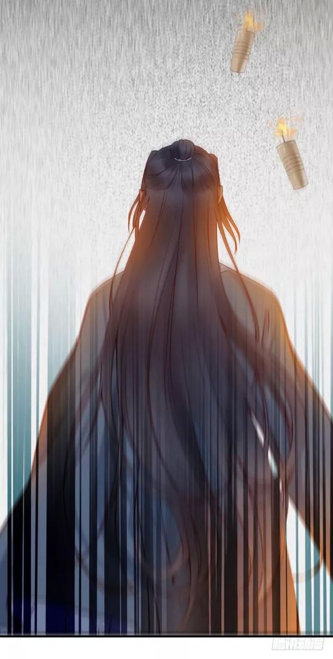 Tuyệt Sắc Quyến Rũ: Quỷ Y Chí Tôn Chapter 181 - Trang 2