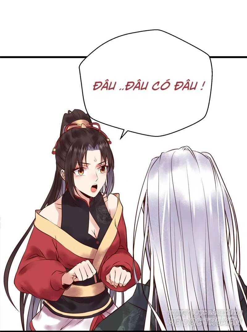 Tuyệt Sắc Quyến Rũ: Quỷ Y Chí Tôn Chapter 186 - Trang 2