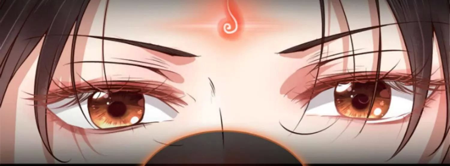 Tuyệt Sắc Quyến Rũ: Quỷ Y Chí Tôn Chapter 187 - Trang 2