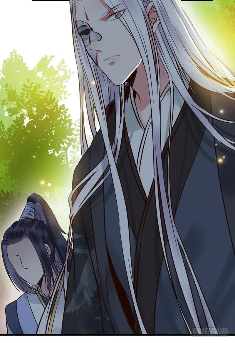 Tuyệt Sắc Quyến Rũ: Quỷ Y Chí Tôn Chapter 187 - Trang 2