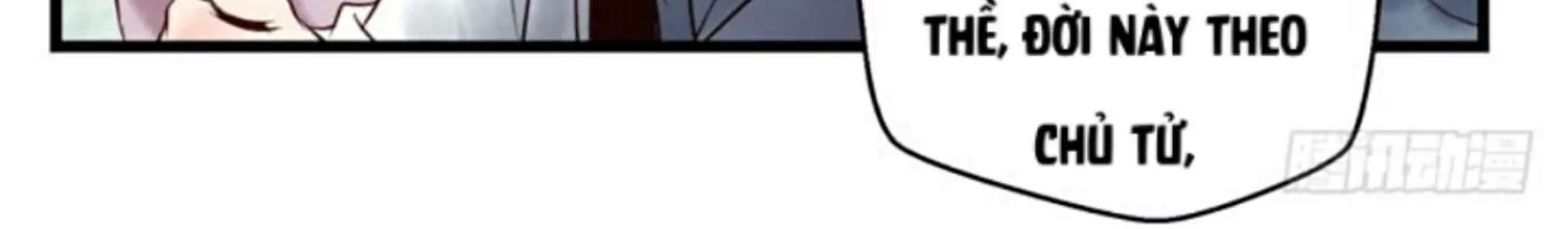 Tuyệt Sắc Quyến Rũ: Quỷ Y Chí Tôn Chapter 187 - Trang 2