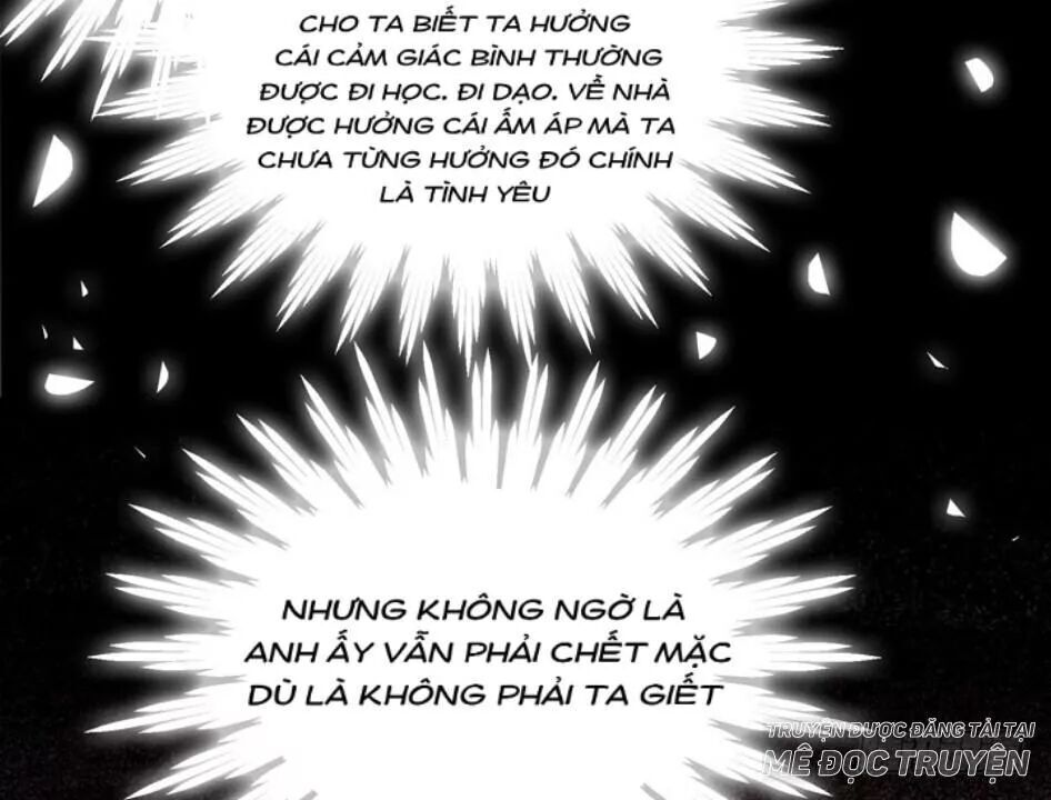 Tuyệt Sắc Quyến Rũ: Quỷ Y Chí Tôn Chapter 189 - Trang 2