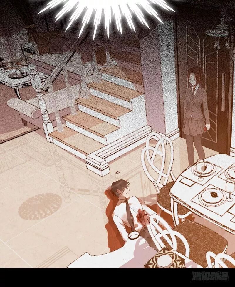 Tuyệt Sắc Quyến Rũ: Quỷ Y Chí Tôn Chapter 189 - Trang 2