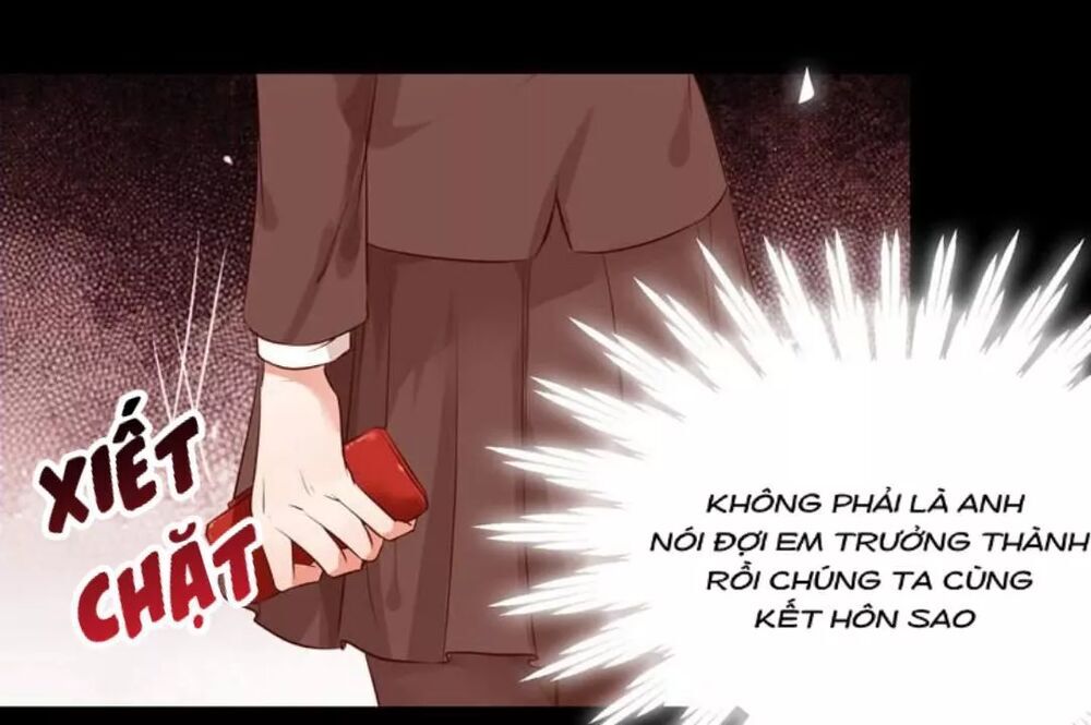 Tuyệt Sắc Quyến Rũ: Quỷ Y Chí Tôn Chapter 189 - Trang 2