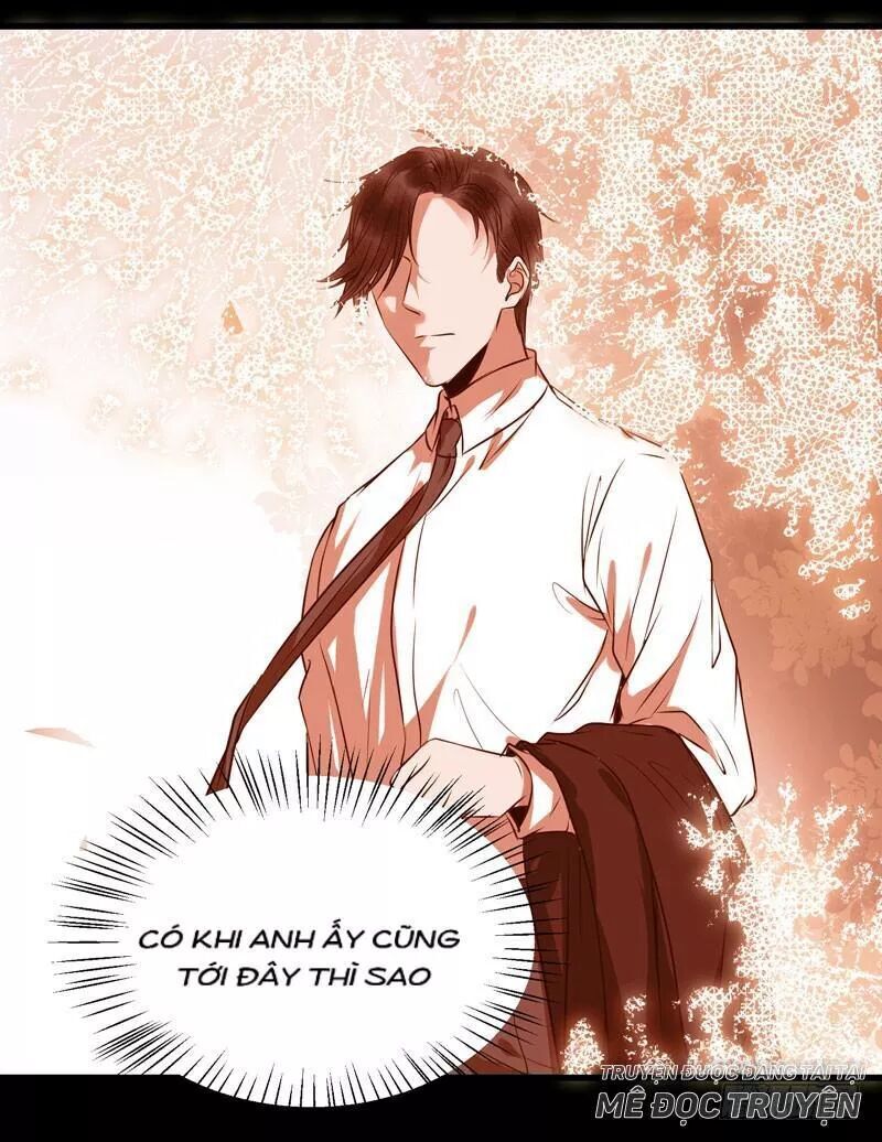 Tuyệt Sắc Quyến Rũ: Quỷ Y Chí Tôn Chapter 189 - Trang 2