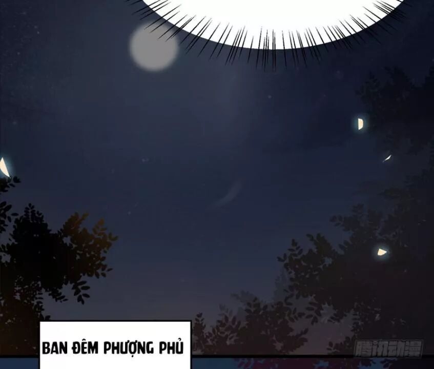 Tuyệt Sắc Quyến Rũ: Quỷ Y Chí Tôn Chapter 189 - Trang 2