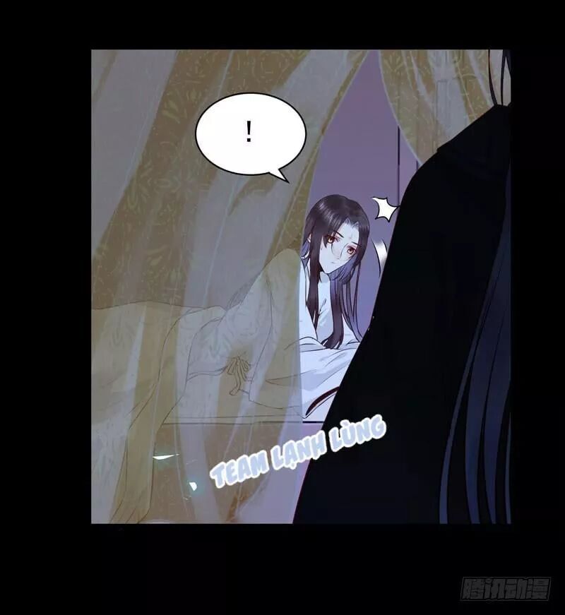 Tuyệt Sắc Quyến Rũ: Quỷ Y Chí Tôn Chapter 189 - Trang 2