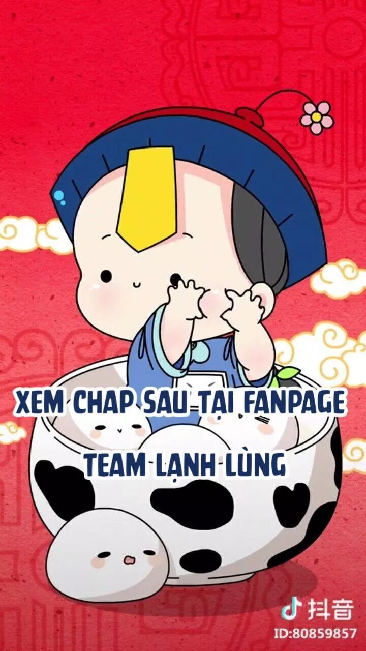 Tuyệt Sắc Quyến Rũ: Quỷ Y Chí Tôn Chapter 189 - Trang 2