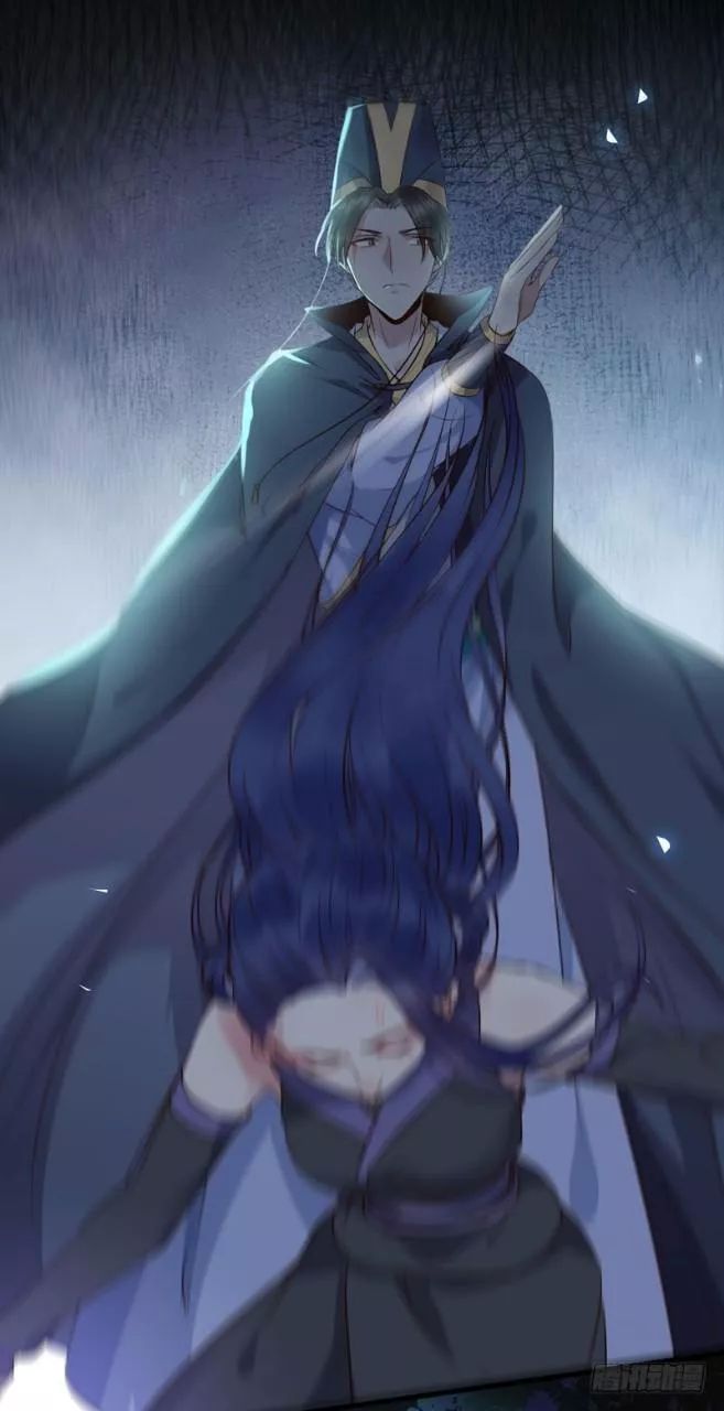 Tuyệt Sắc Quyến Rũ: Quỷ Y Chí Tôn Chapter 190 - Trang 2