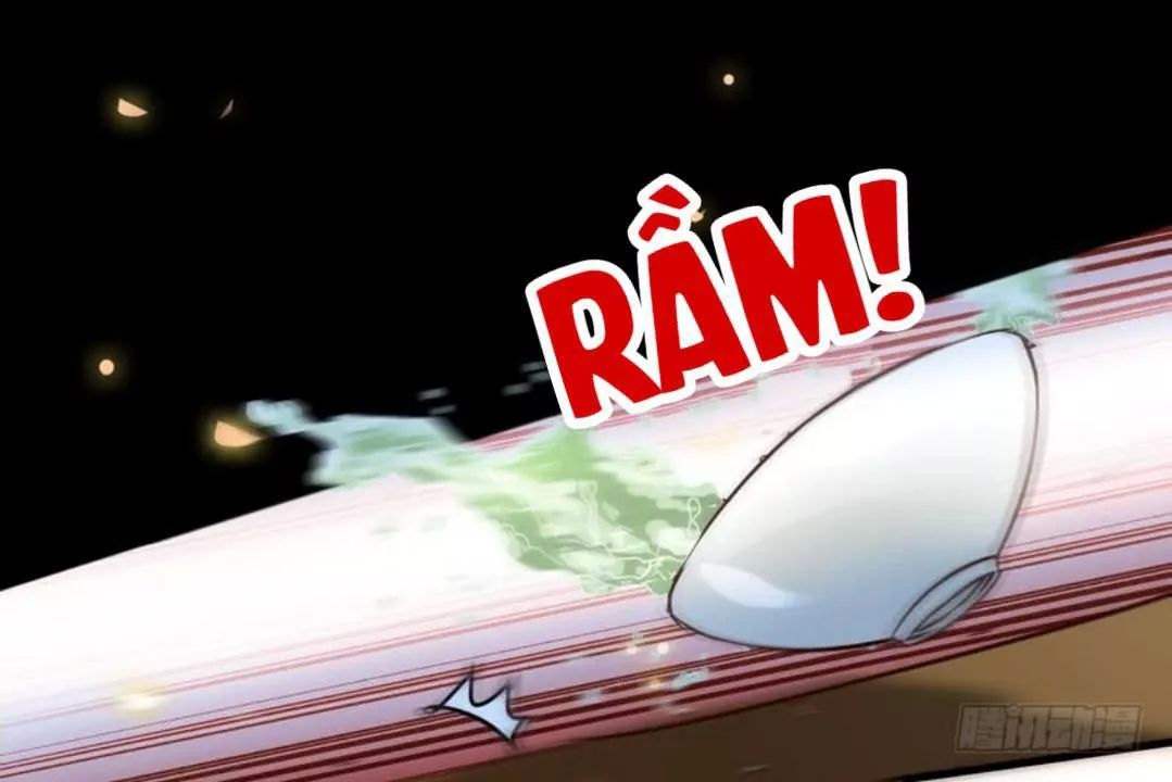 Tuyệt Sắc Quyến Rũ: Quỷ Y Chí Tôn Chapter 190 - Trang 2