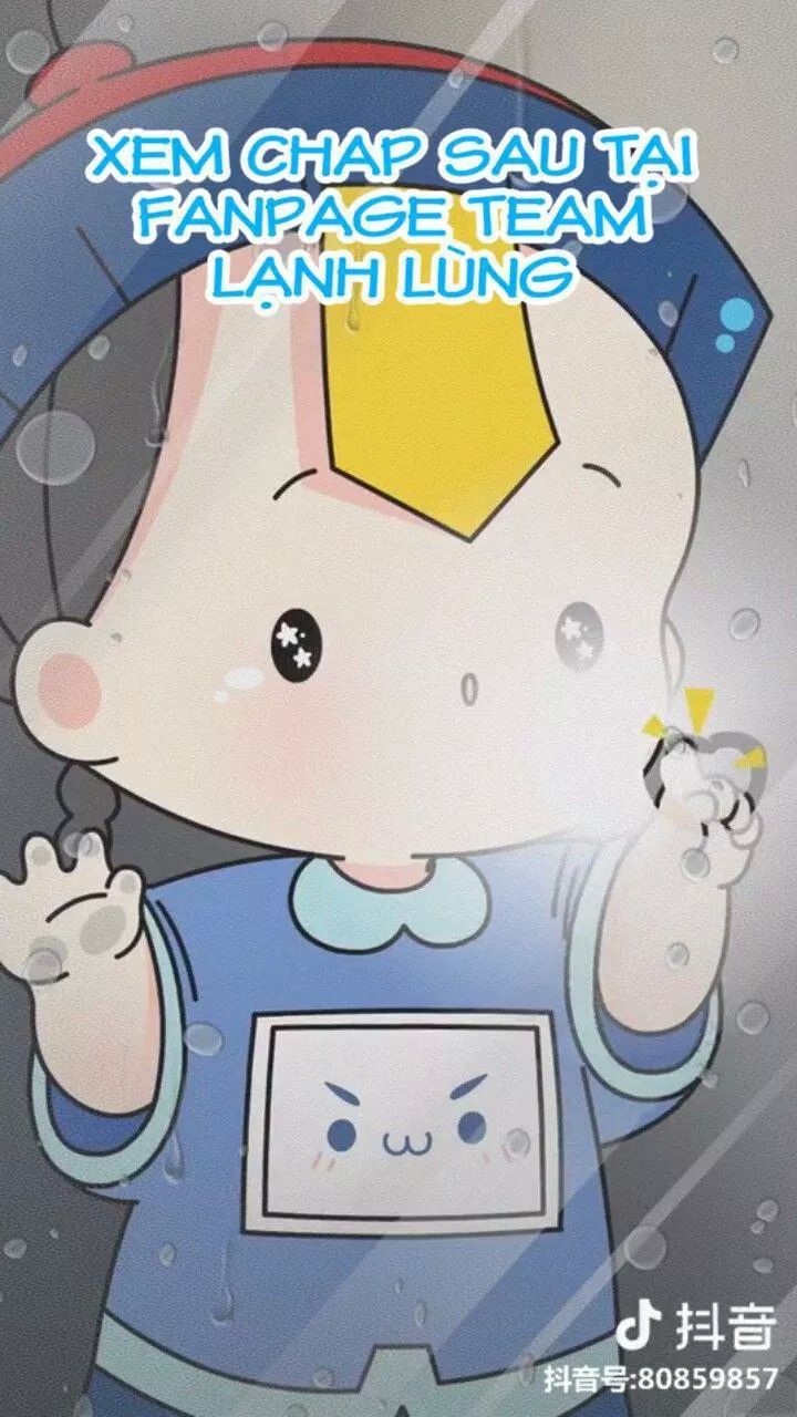 Tuyệt Sắc Quyến Rũ: Quỷ Y Chí Tôn Chapter 190 - Trang 2