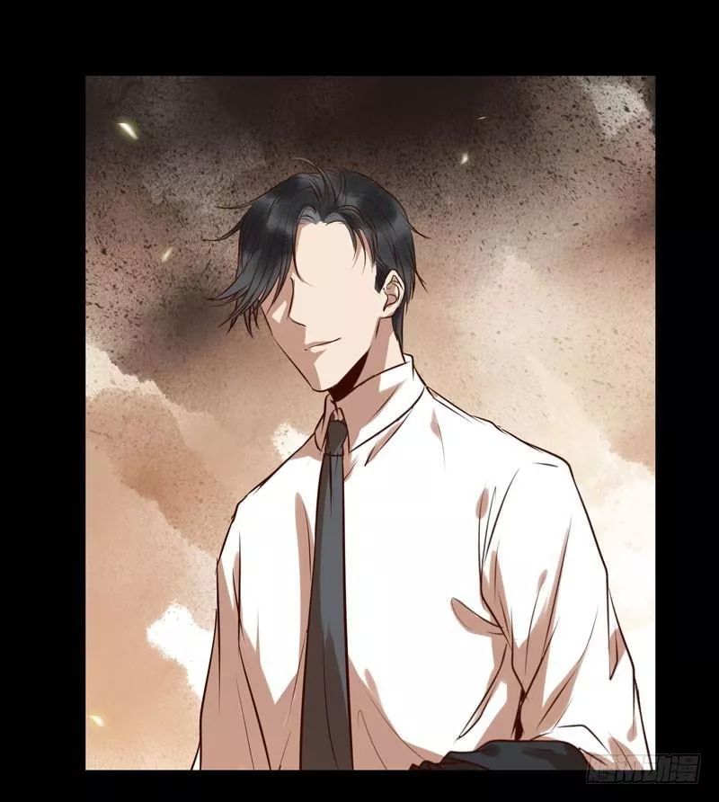 Tuyệt Sắc Quyến Rũ: Quỷ Y Chí Tôn Chapter 190 - Trang 2