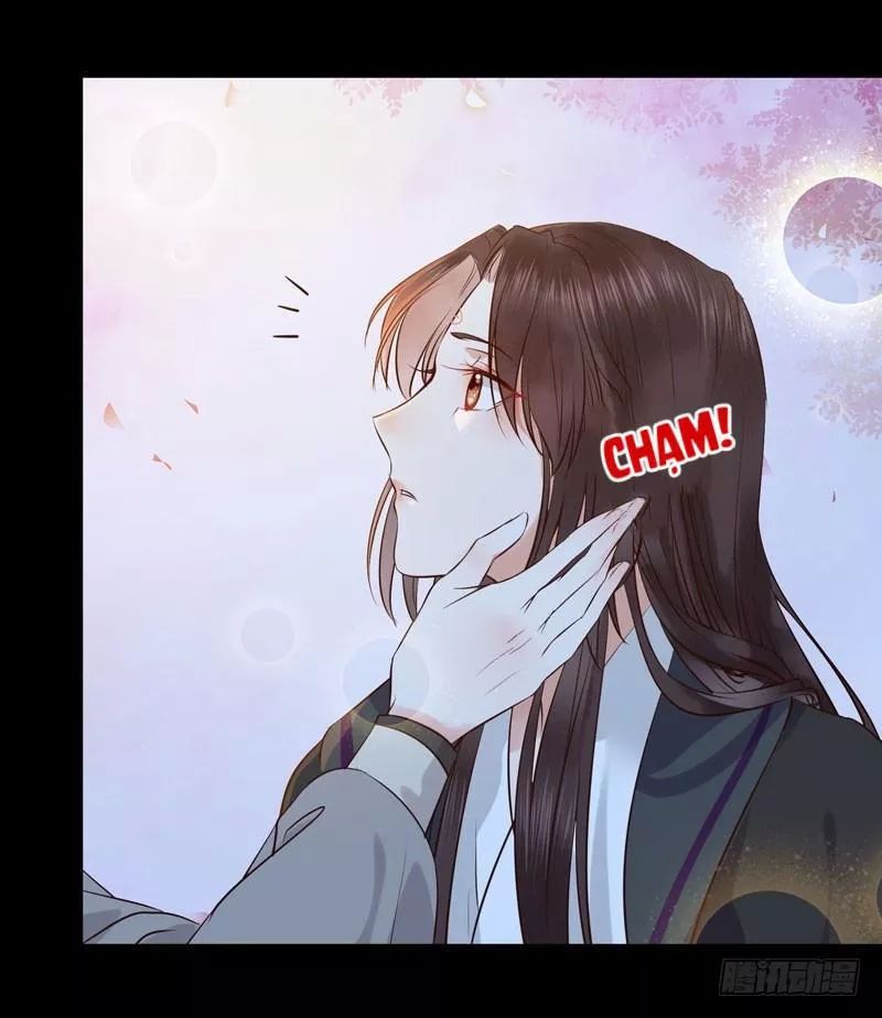 Tuyệt Sắc Quyến Rũ: Quỷ Y Chí Tôn Chapter 190 - Trang 2