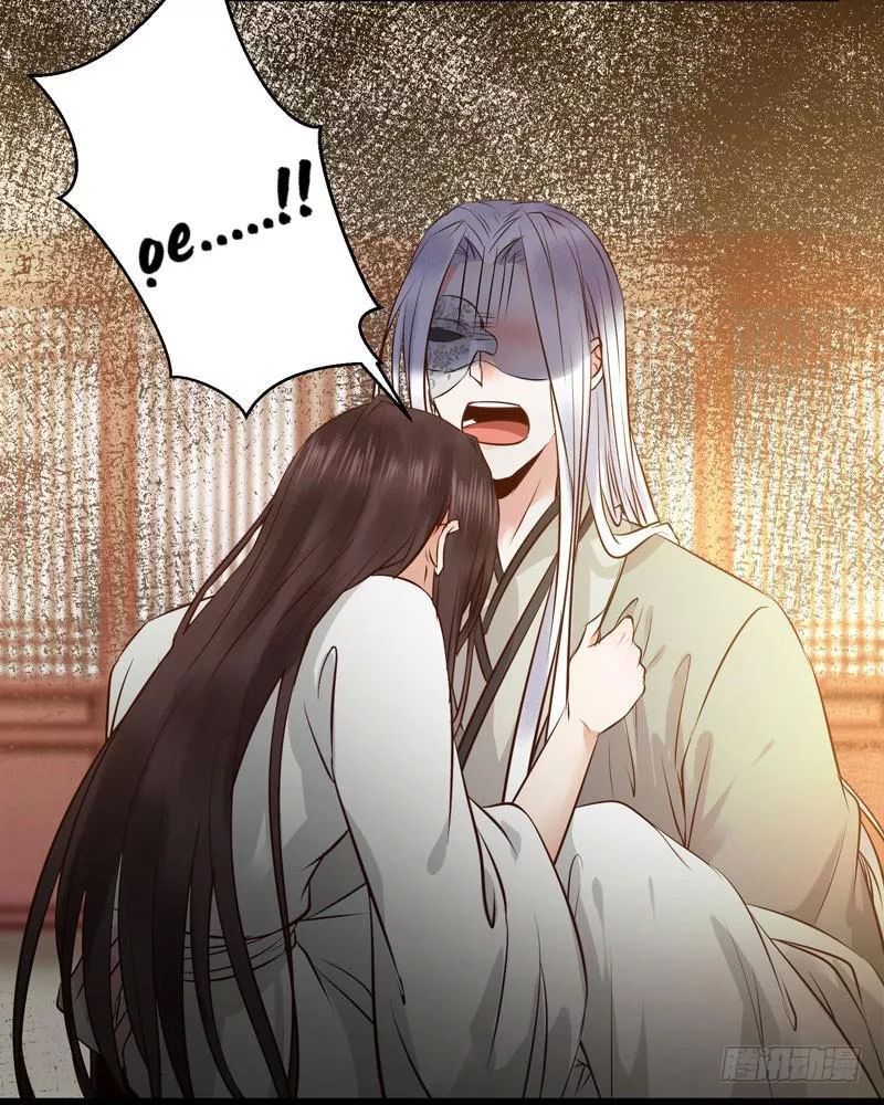 Tuyệt Sắc Quyến Rũ: Quỷ Y Chí Tôn Chapter 191 - Trang 2