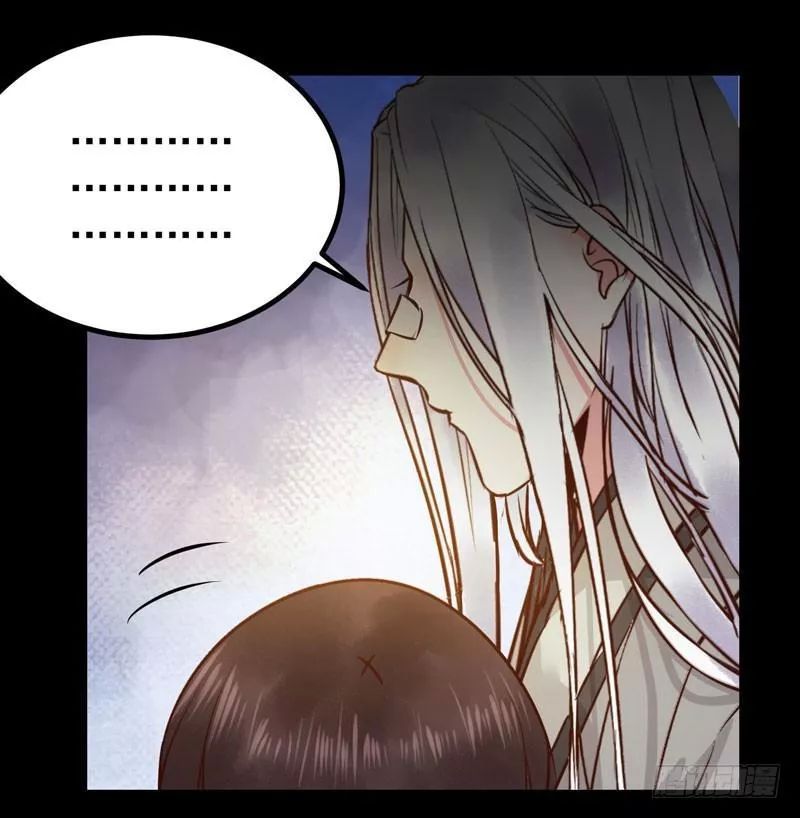 Tuyệt Sắc Quyến Rũ: Quỷ Y Chí Tôn Chapter 191 - Trang 2