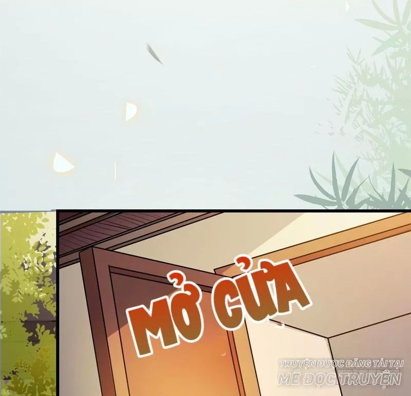 Tuyệt Sắc Quyến Rũ: Quỷ Y Chí Tôn Chapter 191 - Trang 2