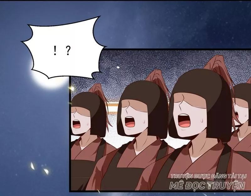 Tuyệt Sắc Quyến Rũ: Quỷ Y Chí Tôn Chapter 192.1 - Trang 2