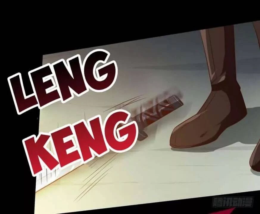 Tuyệt Sắc Quyến Rũ: Quỷ Y Chí Tôn Chapter 193.5 - Trang 2