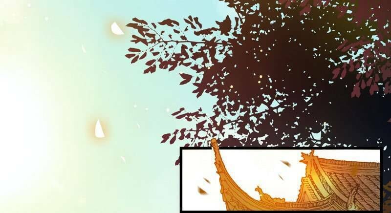 Tuyệt Sắc Quyến Rũ: Quỷ Y Chí Tôn Chapter 196 - Trang 2