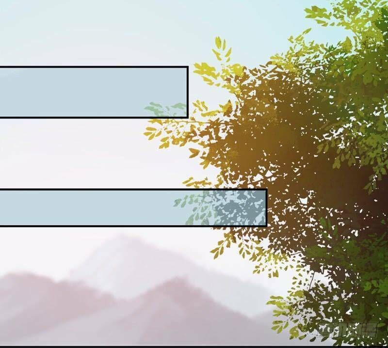 Tuyệt Sắc Quyến Rũ: Quỷ Y Chí Tôn Chapter 196 - Trang 2