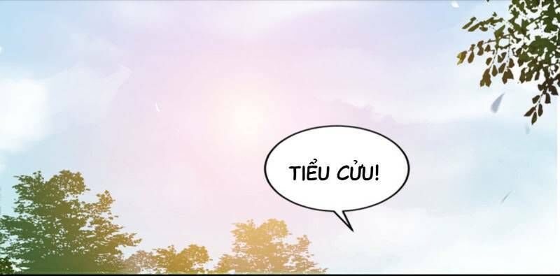 Tuyệt Sắc Quyến Rũ: Quỷ Y Chí Tôn Chapter 196 - Trang 2