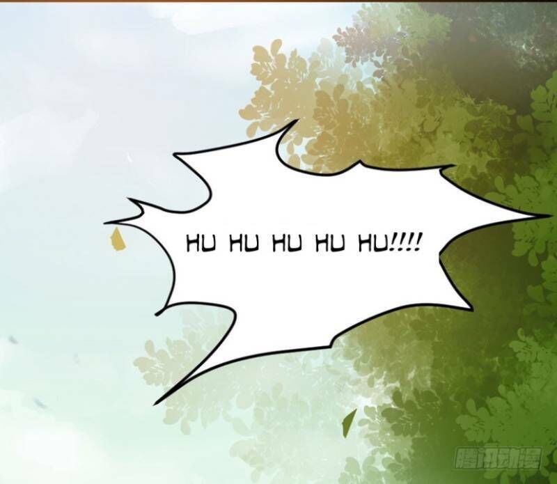 Tuyệt Sắc Quyến Rũ: Quỷ Y Chí Tôn Chapter 196 - Trang 2