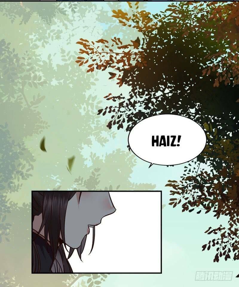 Tuyệt Sắc Quyến Rũ: Quỷ Y Chí Tôn Chapter 196 - Trang 2