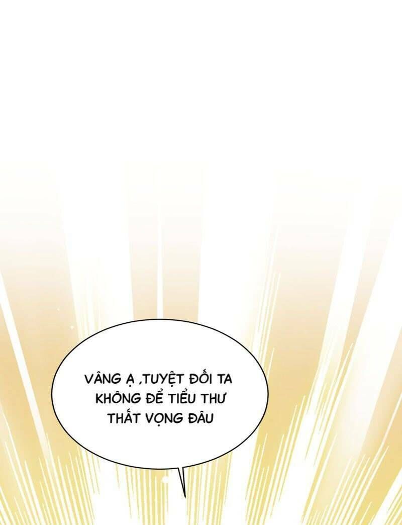 Tuyệt Sắc Quyến Rũ: Quỷ Y Chí Tôn Chapter 196 - Trang 2