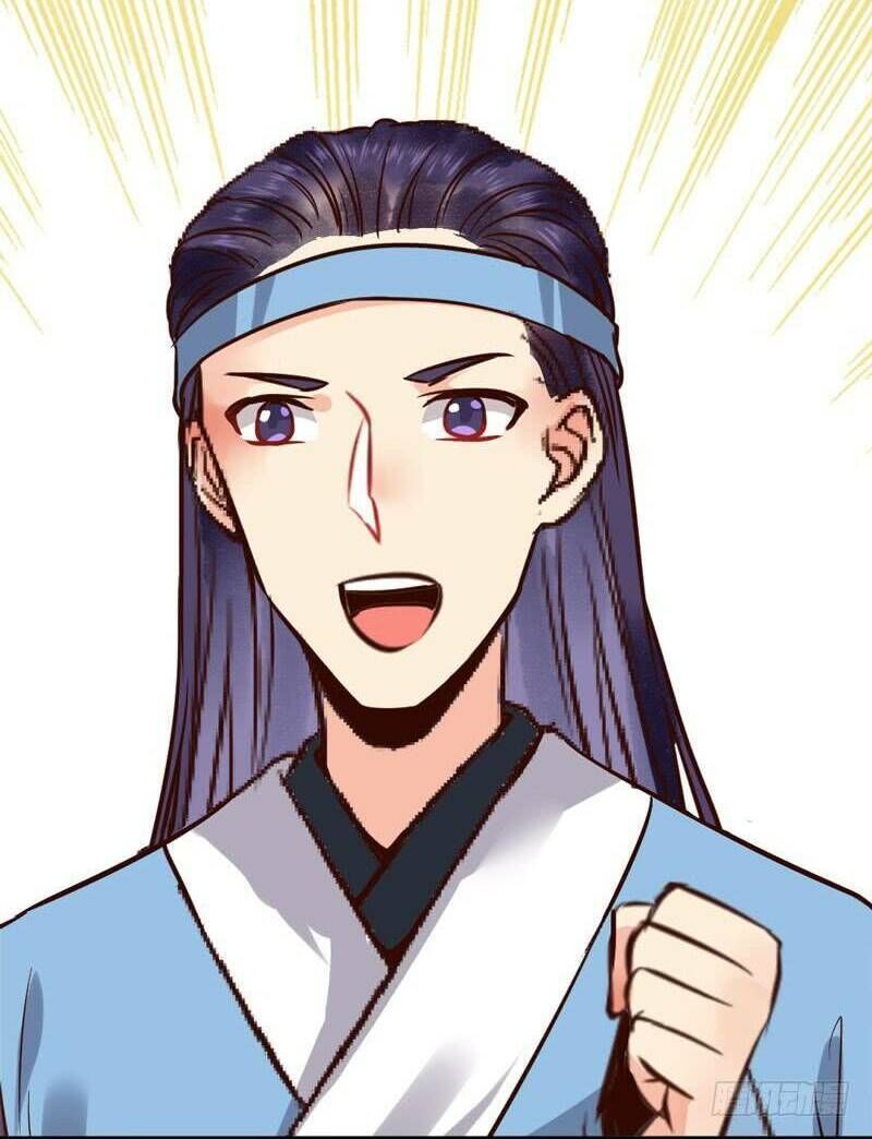 Tuyệt Sắc Quyến Rũ: Quỷ Y Chí Tôn Chapter 196 - Trang 2