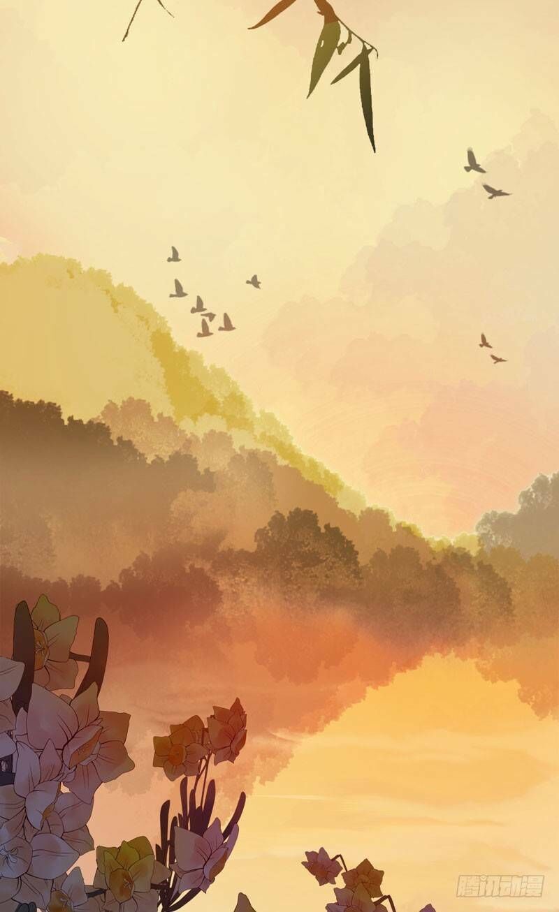 Tuyệt Sắc Quyến Rũ: Quỷ Y Chí Tôn Chapter 196 - Trang 2