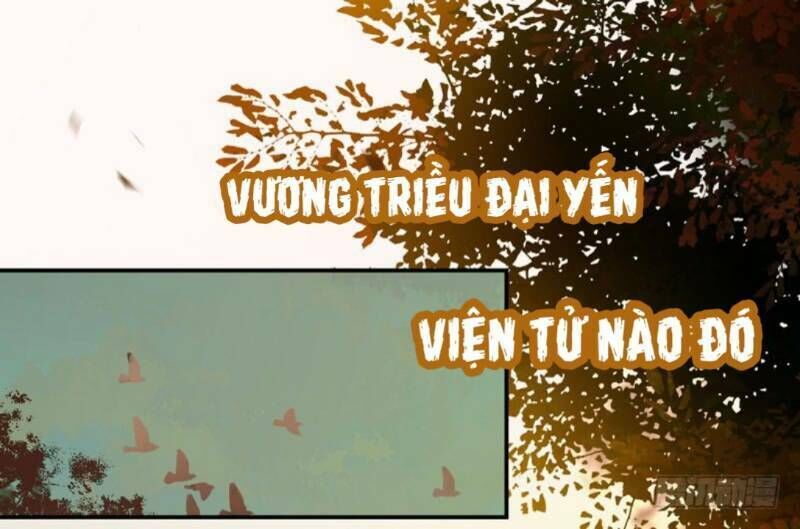 Tuyệt Sắc Quyến Rũ: Quỷ Y Chí Tôn Chapter 196 - Trang 2